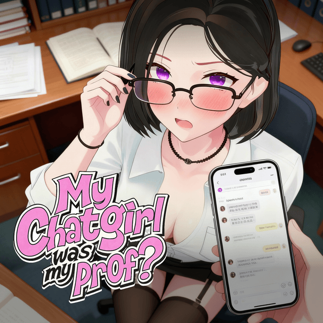 character card