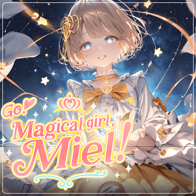 character card