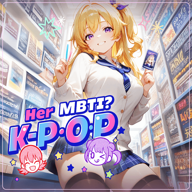 character card