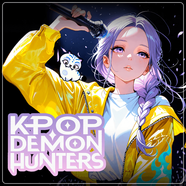 character card
