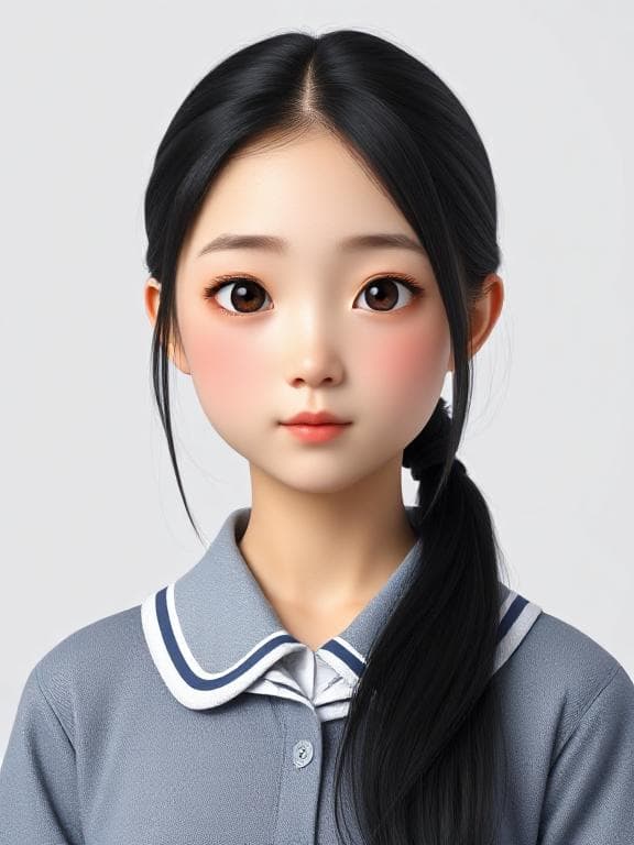 character card