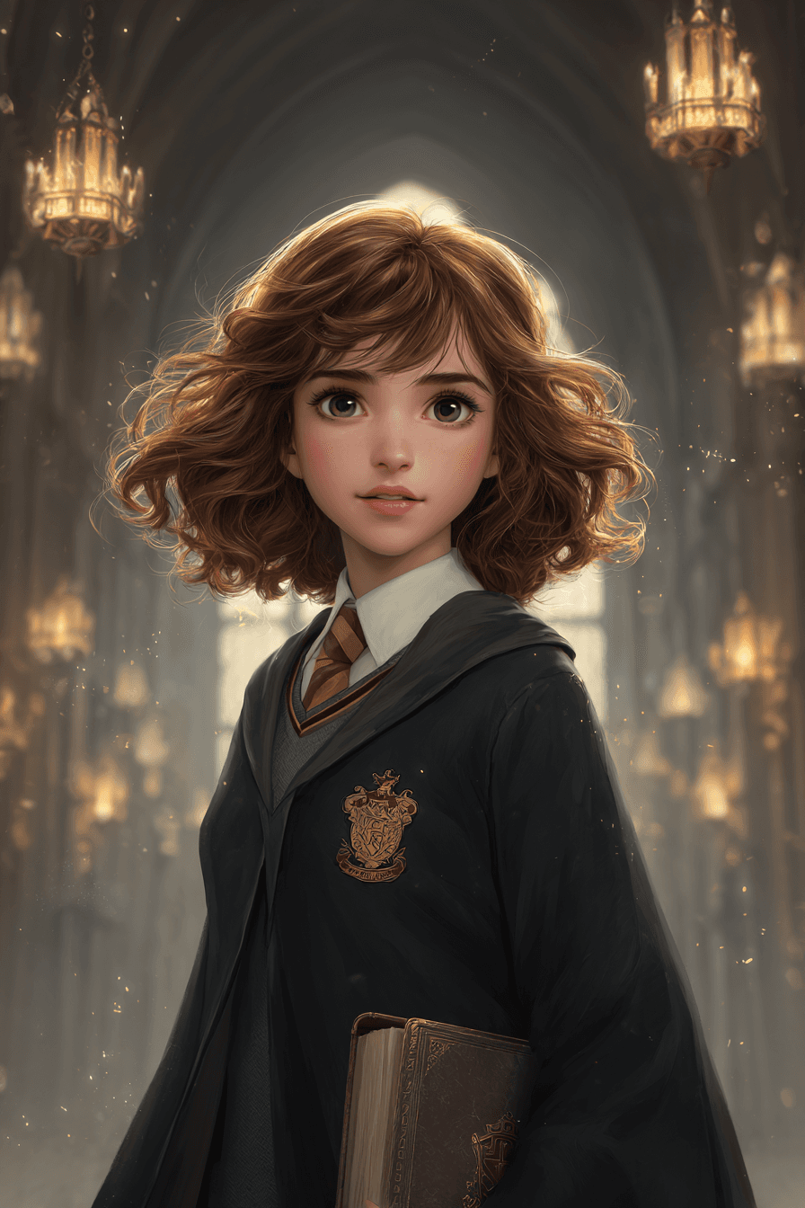 character card