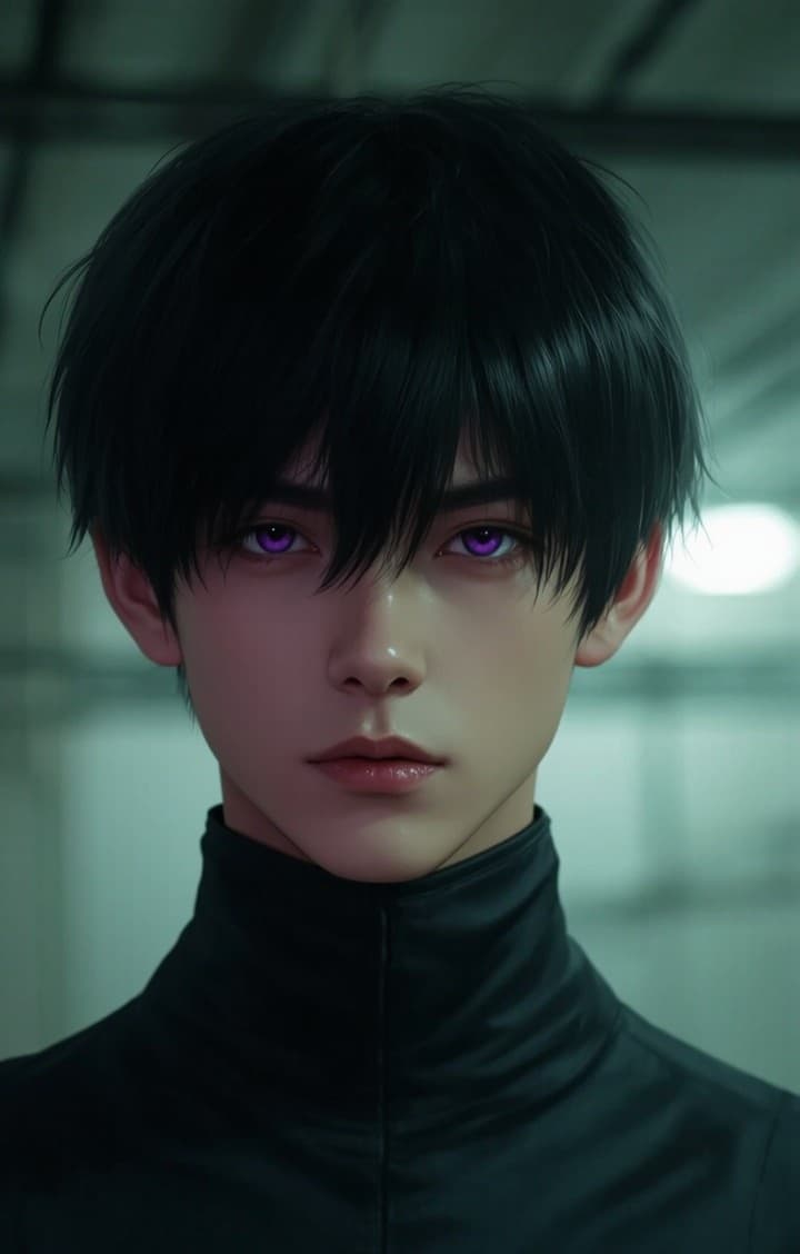 character card